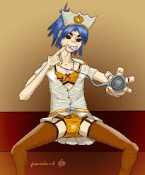 an “evil anti” runs this porn blog (@PianochordD)  Posts  X