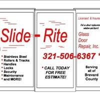 10+ "Larry Pohl" profiles