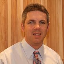 Carolyn Reisinger's Instagram, Twitter & Facebook