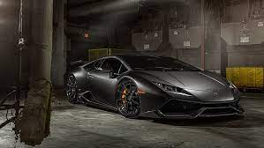 3840x2400 lamborghini huracan lp black dark 4k wallpaper view hd automotive, car, dark, land vehicle, vehicle. Lamborghini Huracan 1080p 2k 4k 5k Hd Wallpapers Free Download Wallpaper Flare