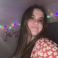 Sweet Hearts Book 4: Ice Dreams by Jo Cotterill