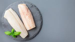 They are quick to make and among the best soups in canada. Cod Vs Haddock Which Is More Nutritious