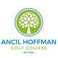 Manzanita Music: Ancil Hoffman Golf Course - 5 pm event image