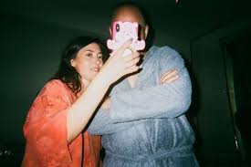 Image result for kachelmann umarmung -pocher