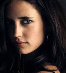 Actress With Green Eyes And Black Hair All Carito Fashion The Best Of Eva Green Actress Eva Green Eva Green French Actress