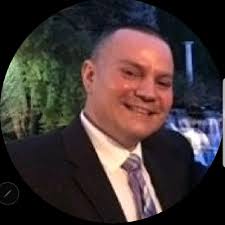 An NYPD police officer committed suicide yesterday at an apartment building  in Queens by leaping to his death in broad daylight.