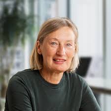 Deborah Blythe > Russell-Cooke LLP > London