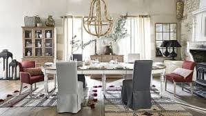 Maisons Du Monde De Givors