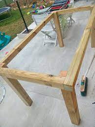 epingle sur jardin