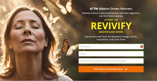 Dr. Amy Novotny (@anovotn) • Instagram photos and videos