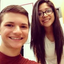 Jeff Martine (jumpinjeff24@)