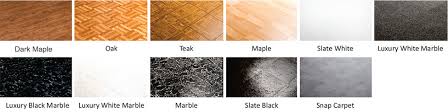 Check spelling or type a new query. Portable Dance Floor Snaplock Event Dance Flooring Tiles