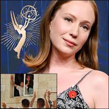 Michael Rapaport added a new photo.