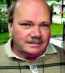 DENNIS HERRON Obituary (2017)