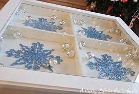 Fabulous Coffee Table Christmas Coffee Table Decor Decorating Coffee Tables Shadow Box Coffee Table