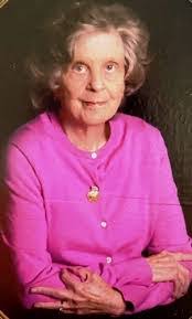 Jane Carty's Instagram, Twitter & Facebook