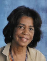 Helen Cox Obituary June 21, 2019