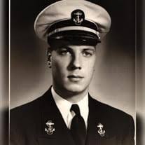 Richard L. Koch Obituary (2024)