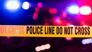 TEENS FACING MURDER CHARGES | A 16-year-old boy was killed in a shooting on  Saengerhalle Road in New Braunfels, and two suspects — including an  18-year-old who was also shot — have