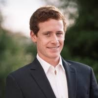 300+ "Calciano" profiles