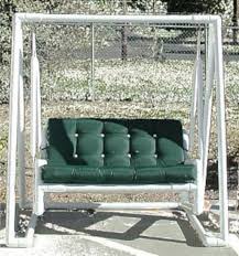 Pin On Furniture Design Ideas