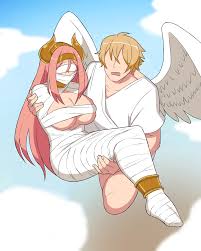 Rule 34 - Bandage Bandages Blindfold Blindfolded Gag Gagged Gagged Female  Goddess Imbsengirl Mummification Mummification (bound) Mummified Mummy  Mummy Wrappings Princess Carry Wrapped Wrapped Up | 7901080