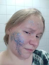 InSane 2/2022 by Sane ry