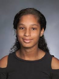 Meet the Class of 2020