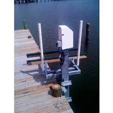 Image result for Magnum MiniMag