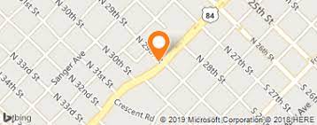 76706, 76643, 76655, 76712, 76705, 76624, 76708, 76707, 76710, 76701, 76711, 76704, 76640. Crozier S Flowers On Waco Dr In Waco Tx 254 753 5321 Usa Business Directory Cmac Ws