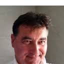 Andreas Mast ... Peter Mast auf xing.com