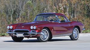 Image result for Honduras Maroon 1962 Nova