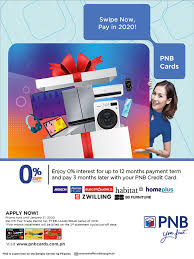 Check spelling or type a new query. Pnb Credit Cards Home