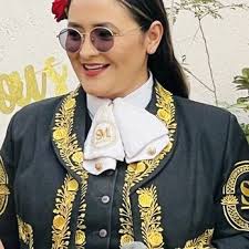 TOP 10 BEST Things to Do Tonight in West Palm Beach, FL