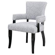 Helping sellers understand their audience. Bracken Dining Chair With Arms Target