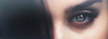 The fifth harmony member's bra cup, shoe size, body shape/ type, ethnicity, favorite things, age, parents, siblings, boyfriends, children, hair eye color, salary, net worth and biography details are also mentioned. Lauren Jauregui Eyes By Bossofmymind On Deviantart