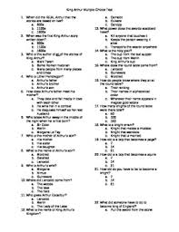 Pin On Things I Have Created