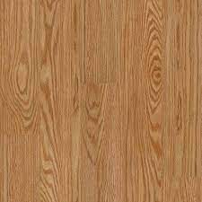 Pin On Home Projects