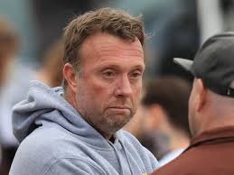 23 in '23: Best moments, biggest stories in Geelong local football: GDFL,  GFL, BFL