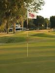 Torrey Oaks Golf Course