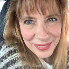 Toni Deaver (@tonideaver) • Instagram photos and videos