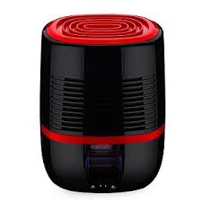 Reviews of the best quiet dehumidifiers for bedrooms. 8 Best Dehumidifiers In Malaysia 2020 To Fight Humidity