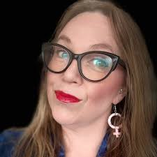 Behöver ha sån ”bred last”-skylt på röven