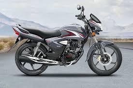 Tolins bike,scooter stagger bike and scooter tyre. 5 Recommended Tyres For Your Honda Shine
