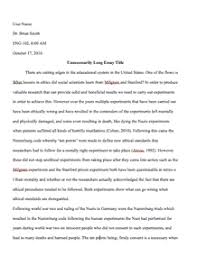 What S One Thing You Are Most Proud Of Student Council Speech Examples Essay Examples Friendship Essay