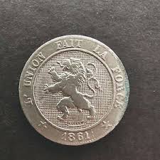 Today real estate, inc., john conway. 1861 1931 Belgica Moneda Lote Total 8 Piezas 10 25 Centimos 5 Leopoldo I Ebay