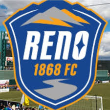 Club atlas, or to give them their full title, fútbol club atlas, is a mexican professional football club based in guadalajara, western mexico. Reno 1868 Fc Welcomes Mexican Club Atlas Fc Friday Night Krnv