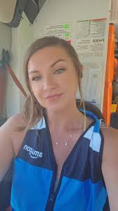 Amazonroute #Oklahoma #Claremore #USA