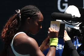 Naomi Osaka reveals impact of LA wildfires with flames 'three blocks away'  from house | The Independent