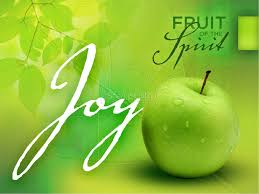 We did not find results for: Joy Fruit Of The Spirit Powerpoint Template Pentecost Powerpoints